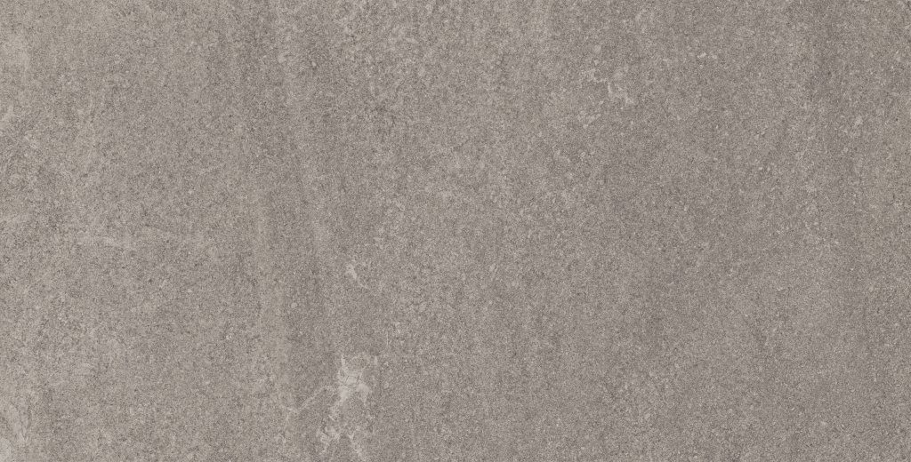 Керамогранит GB02 60x120x10 Непол.Рект. (Керамический гранит)-6