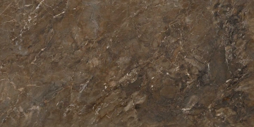 Керамогранит  CM01 60x60x9 Непол.Рект. (Керамический гранит) _4