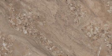 Керамогранит  OM03 80x80x11 Непол.Рект. (Керамический гранит) _3