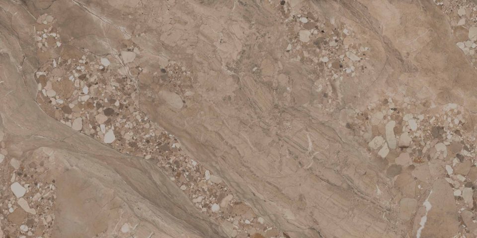 Керамогранит OM03 80x160x11 Непол.Рект. (Керамический гранит) #4