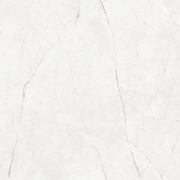 Керамогранит  NL01 60x120x10 Непол.Рект. (Керамический гранит) _6