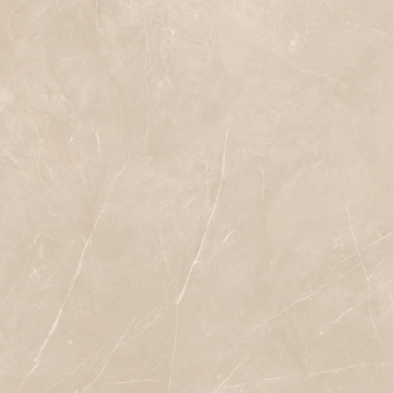 Керамогранит  NL04 60x120x9 Непол.Рект. (Керамический гранит) _16