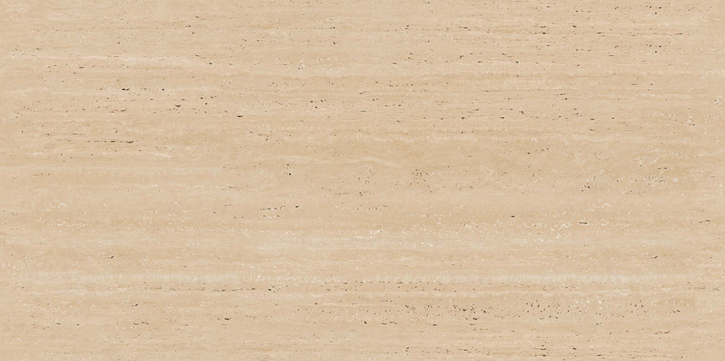 Керамогранит SOGXL3001 80x160x9 Полир. (Керамический гранит)-1