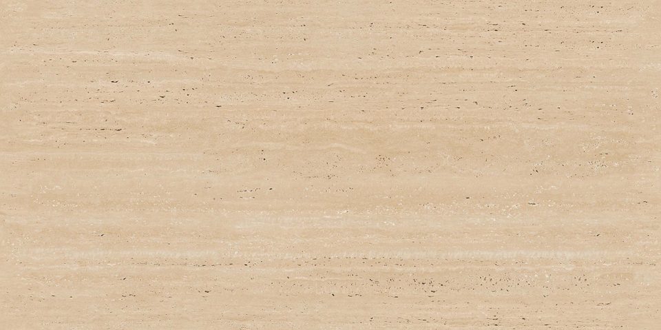 Керамогранит SOGXL3001 80x160x9 Полир. (Керамический гранит)