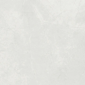 Керамогранит  MA02 60x60x10 Полир. (Керамический гранит) _4