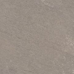 Керамогранит RC01 40,5x40,5х8 Непол. (Керамический гранит) (43,296 м2) #4