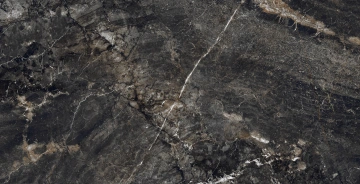 Керамогранит  BR03 80x160x11 Непол.Рект. (Керамический гранит) _2