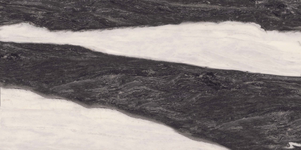 Керамогранит EXM103 60x120x9 Непол.Рект. (Керамический гранит)-8