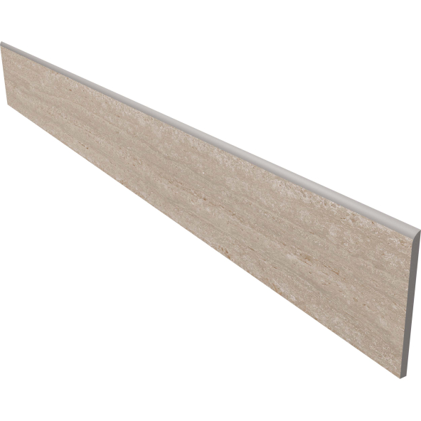 Купить Плинтус TL01-7x60-Непол. в Самаре-1