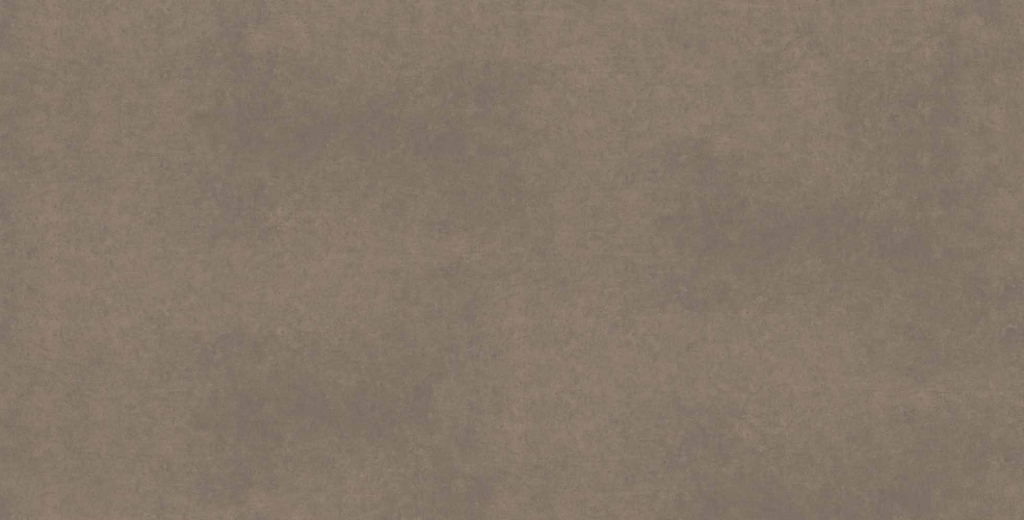 Керамогранит CA04 60x120x10 Непол.Рект. (Керамический гранит)-1