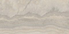 Керамогранит ARV03 60x120x9 Непол.Рект. (Керамический гранит) #2