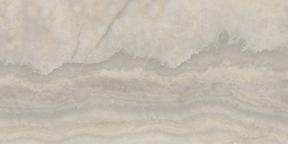 Керамогранит ARV03 60x120x9 Непол.Рект. (Керамический гранит) #2