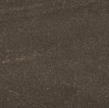 Керамогранит  GB04 60x120x10 Непол.Рект. (Керамический гранит) _2