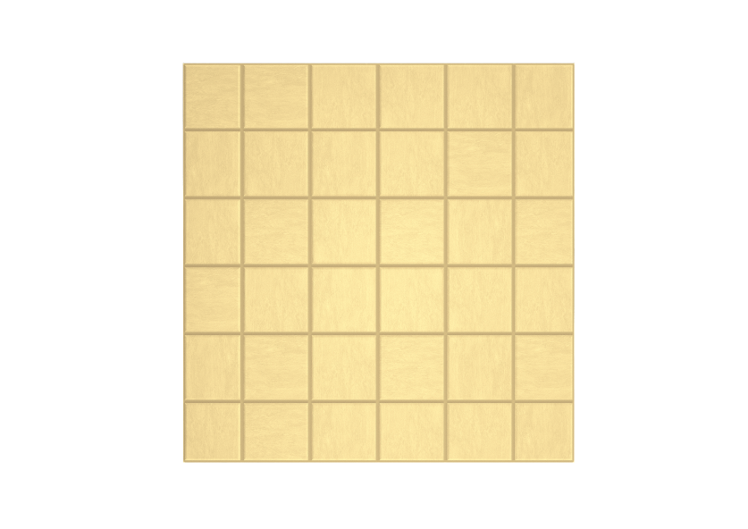 Купить Мозаика SR04 (5х5) 30x30 непол. в Екатеринбурге-1