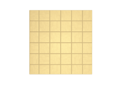 Купить Мозаика SR04 (5х5) 30x30 непол. в Москве