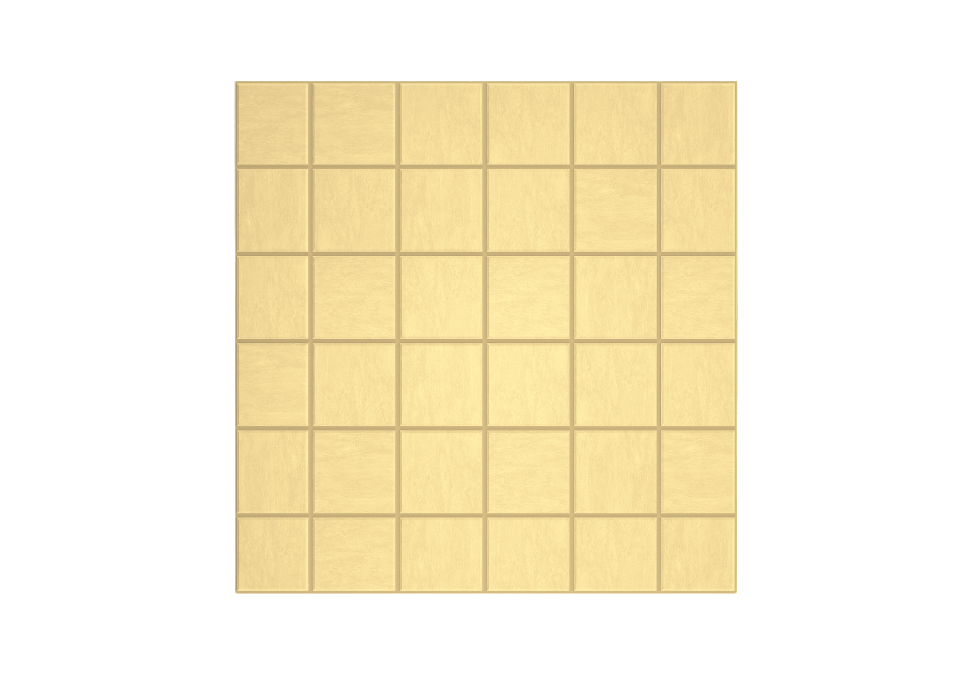 Купить Мозаика SR04 (5х5) 30x30 непол. в Москве
