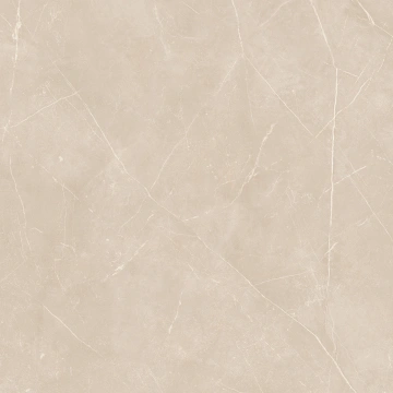 Керамогранит  NL00 80x80x11 Непол.Рект. (Керамический гранит) _7