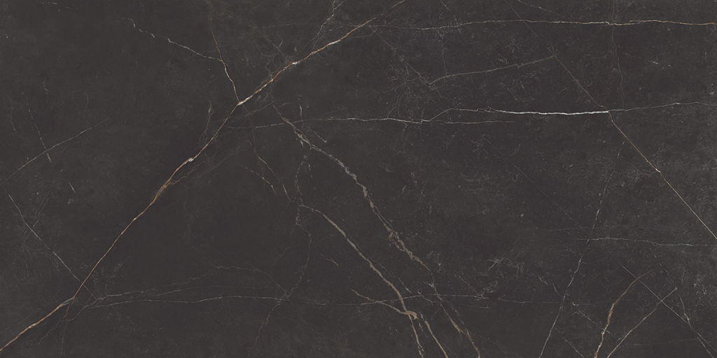 Керамогранит NL04 60x120x9 Непол.Рект. (Керамический гранит)-3