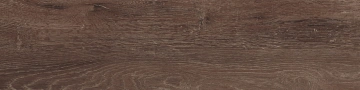 Керамогранит  BG03 14,6x60x8 Непол.Рект. (Керамический гранит) _5