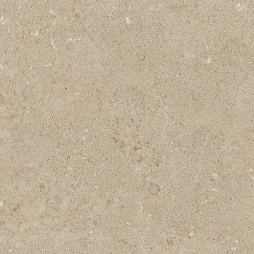 Керамогранит  NP01 40,5x40,5x8 Непол. (Керамический гранит) (43,296 м2) _2