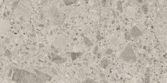 Керамогранит GU01 60x120x9 Лаппатир.Рект. (Керамический гранит) #4