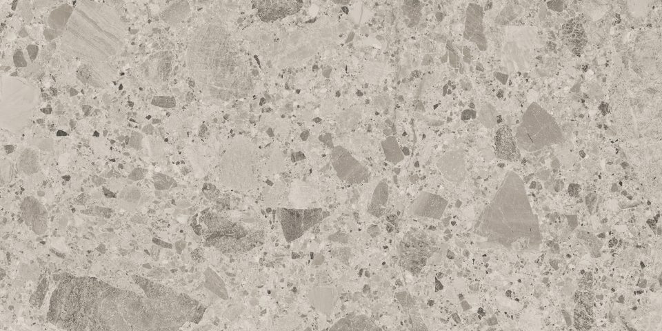 Керамогранит GU01 60x120x9 Лаппатир.Рект. (Керамический гранит) #4