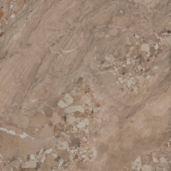 Керамогранит OM03 80x80x11 Непол.Рект. (Керамический гранит)-7