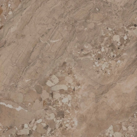Керамогранит  OM03 60x120х10 Непол.Рект. (Керамический гранит) _6