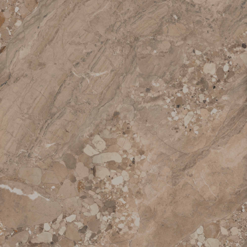 Керамогранит OM03 80x80x11 Непол.Рект. (Керамический гранит)-7