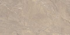 Керамогранит BR02 60x120x9 Полир. (Керамический гранит) #13