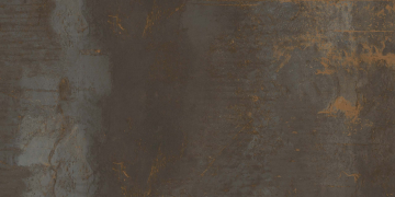 Керамогранит TP01 80x160x10 Непол.Рект. (Керамический гранит)-4