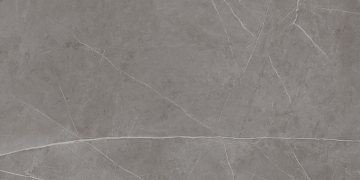 Керамогранит NL03 60x120x10 Непол.Рект. (Керамический гранит)-3