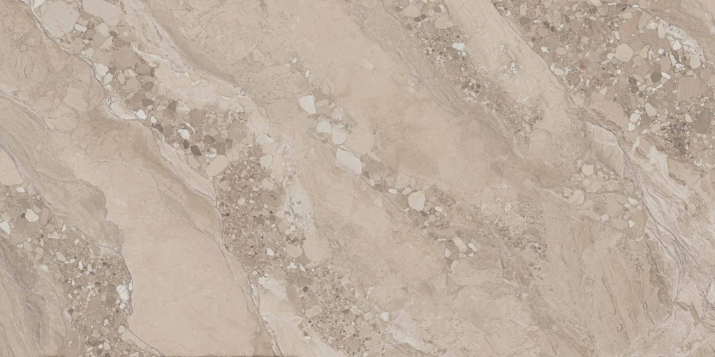 Керамогранит OM02 80x160x11 Непол.Рект. (Керамический гранит)-3