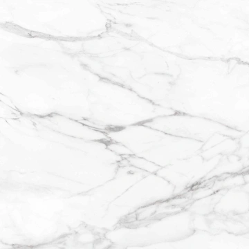Керамогранит  TE04 80x160x11 Непол.Рект. (Керамический гранит) _1