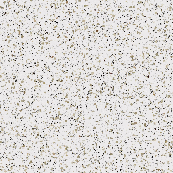 Керамогранит CM00 60x60x10 Непол.Рект. (Керамический гранит)-1