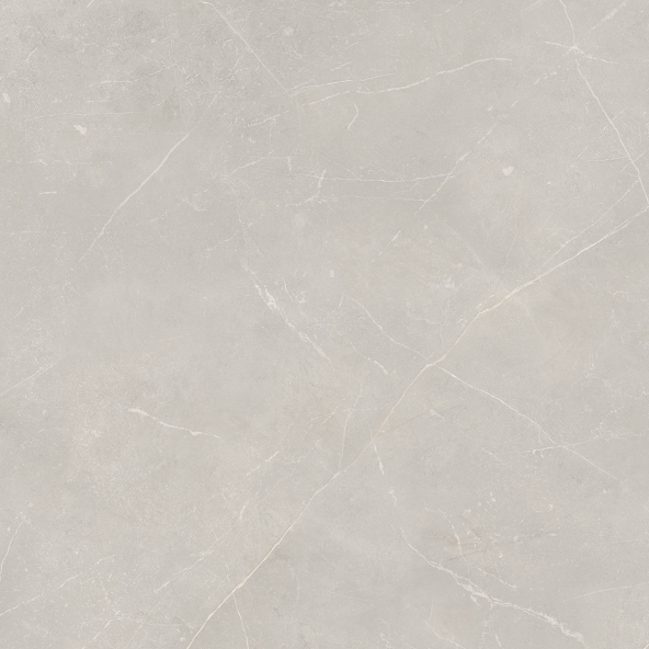 Керамогранит NL02 60x60x10 Полир. (Керамический гранит)-2