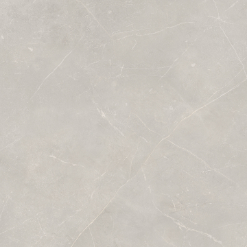 Керамогранит NL02 60x60x10 Полир. (Керамический гранит)-2