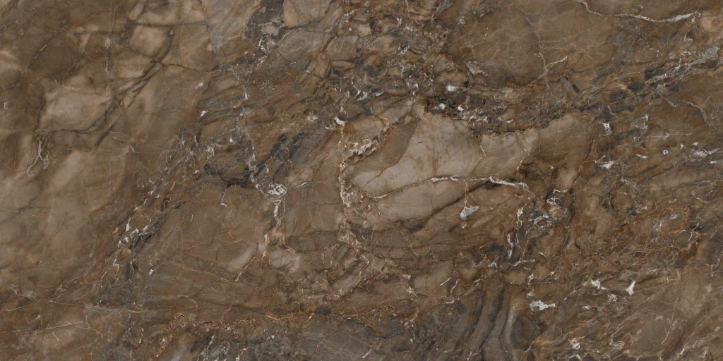Керамогранит BR04 60x120x10 Полир. (Керамический гранит)-8