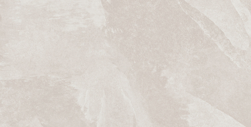 Керамогранит TE00 60x120x9 Непол.Рект. (Керамический гранит)-4