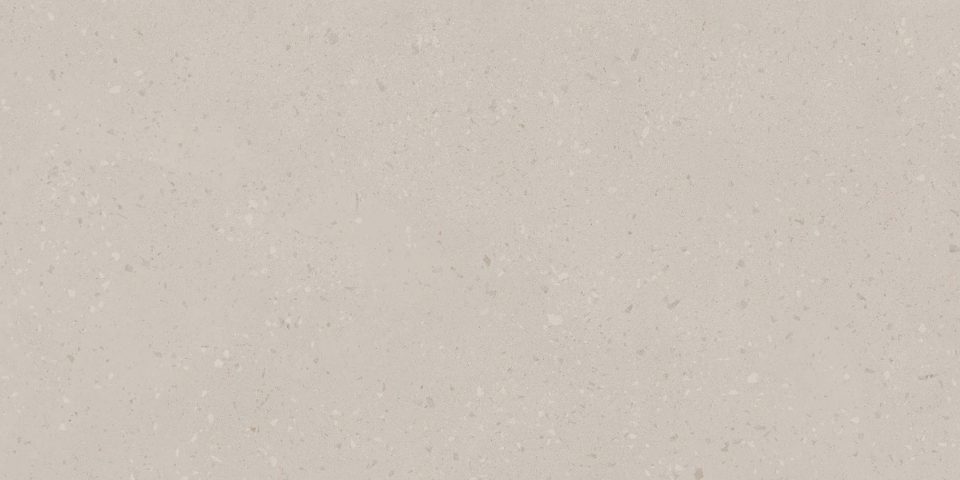 Керамогранит RO00 60x120x9 Непол.Рект. (Керамический гранит) #2