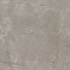Керамогранит  RW01 60x60 Непол.Рект. (Керамический гранит) _5