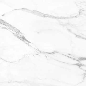 Керамогранит  SM02 60x60x10 Полир. (Керамический гранит) _10