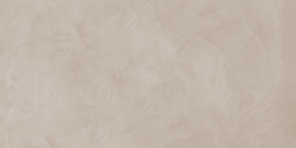 Керамогранит GF02 60x120x9 Непол.Рект. (Керамический гранит) — лицо плитки 1