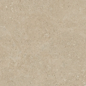 Керамогранит  NP01 40,5x40,5x8 Непол. (Керамический гранит) (43,296 м2) _3