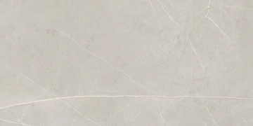 Керамогранит  NL00 60x120x10 Непол.Рект. (Керамический гранит) _2