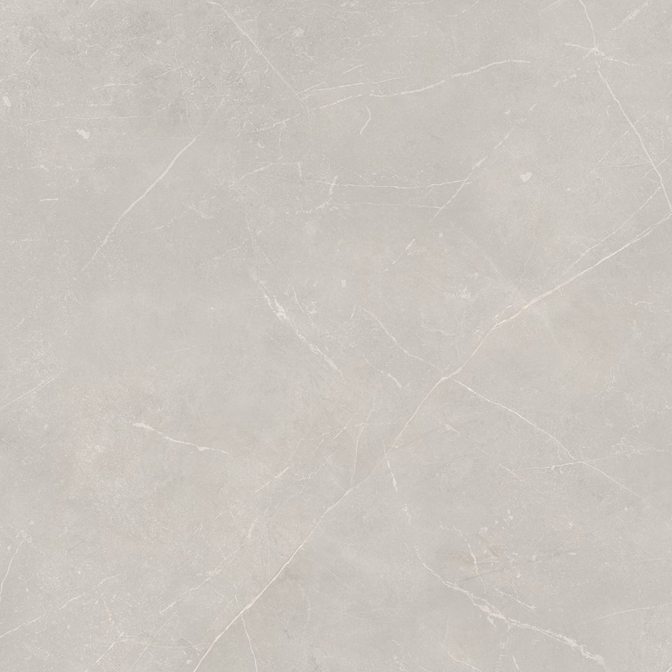 Керамогранит NL02 60x60x9 Непол.Рект. (Керамический гранит) #3