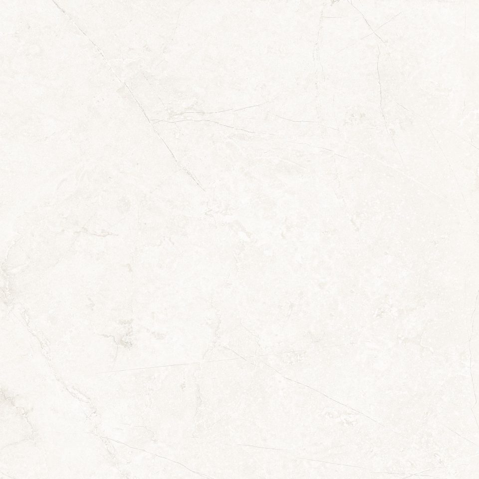 Керамогранит MA00 60x60x9 Непол.Рект. (Керамический гранит) #16