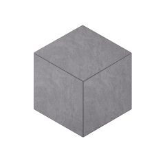 Купить Мозаика SR01 Куб 29x25x10 непол. в Москве