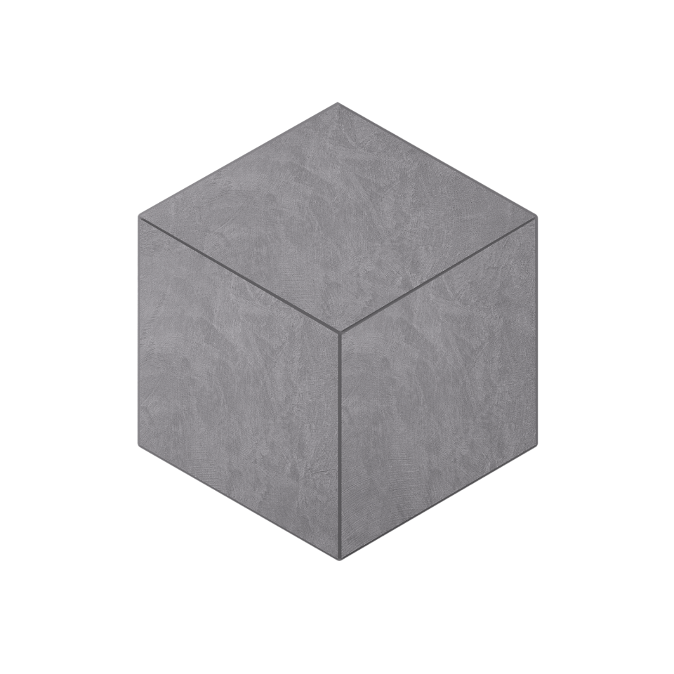 Купить Мозаика SR01 Куб 29x25x10 непол. в Москве