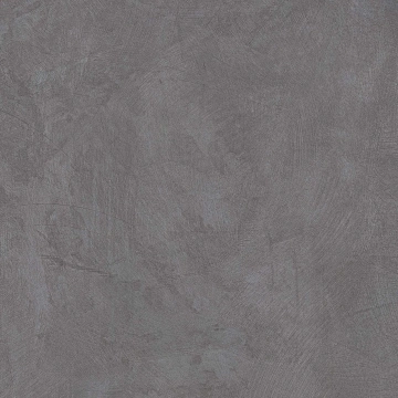 Керамогранит  SR01 60x60х9 Непол.Рект. (Керамический гранит) _9